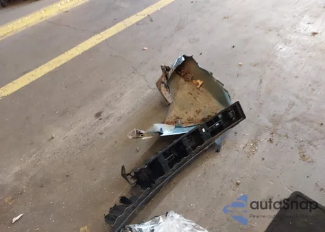 2009 Dodge Charger z USA, uszkodzony, nr VIN 2B3LA43T59H541269